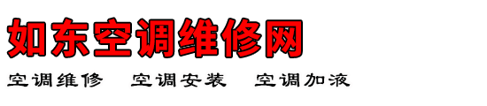 綫յά