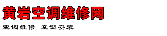 ҿյά