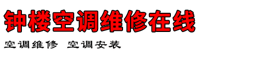 ¥յά