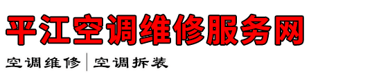 ƽյά޷