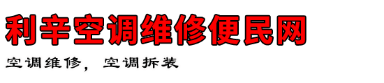 յάޱ