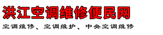 齭յάޱ