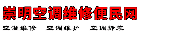 յάޱ