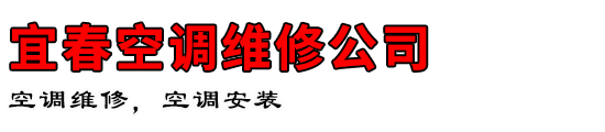 ˴յά޹˾