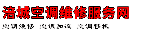 ǿյά޷