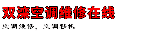˫пյά
