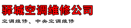 ǿյά޹˾