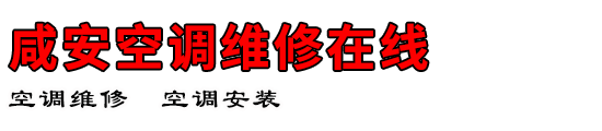 ̰յά