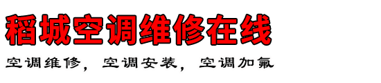 ǿյά