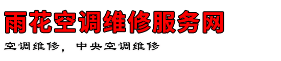 껨յά޷