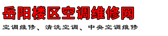 ¥յά