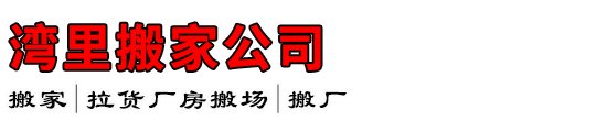 ҹ˾