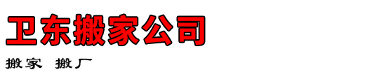 ҹ˾