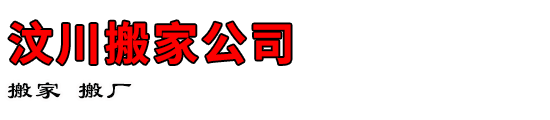 봨ҹ˾
