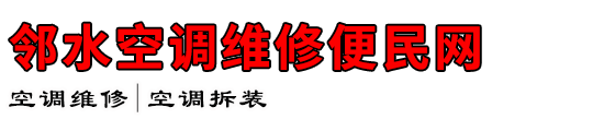 ˮյάޱ