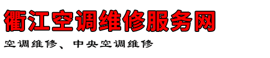 齭յά޷