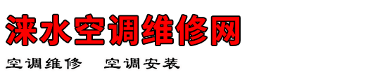 ˮյά