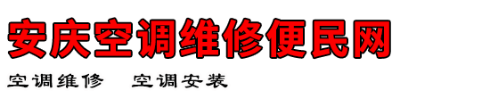 յάޱ