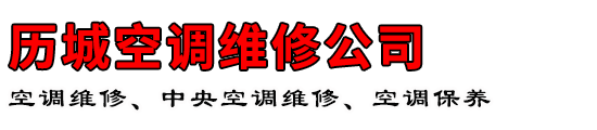 ǿյά޹˾