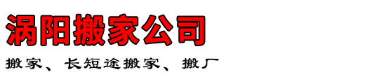 ҹ˾