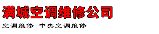 ǿյά޹˾