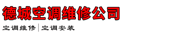³ǿյά޹˾