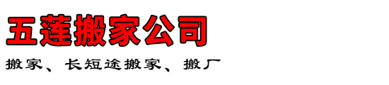 ҹ˾