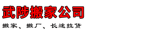 ҹ˾