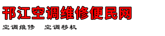 յάޱ