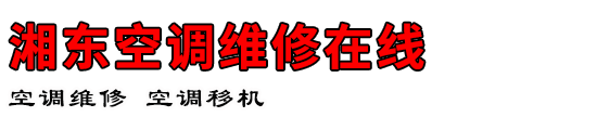 涫յά