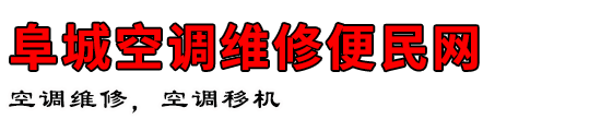 ǿյάޱ