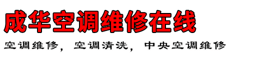 ɻյά