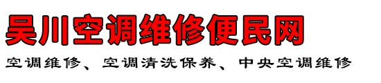 ⴨յάޱ