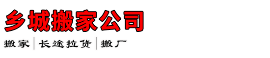 ǰҹ˾