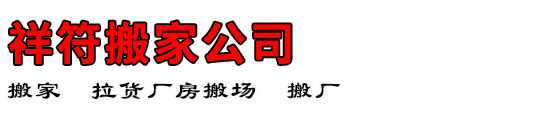 ҹ˾