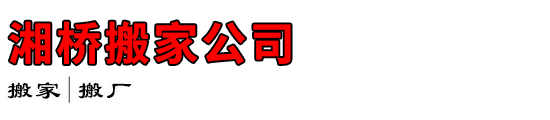 Űҹ˾