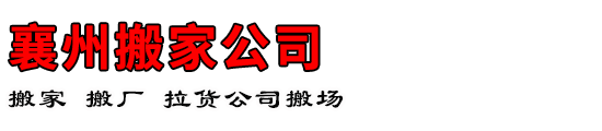 ���ݰ�ҹ�˾