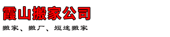 ϼɽҹ˾
