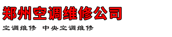 ֣ݿյά޹˾