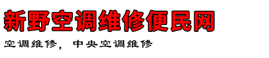 Ұյάޱ