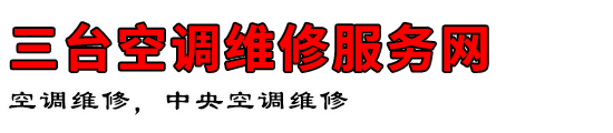 ̨յά޷