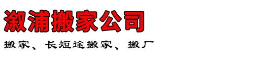 ְҹ˾