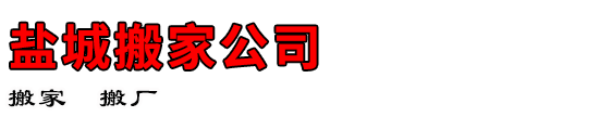 γǰҹ˾