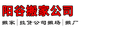 Ȱҹ˾
