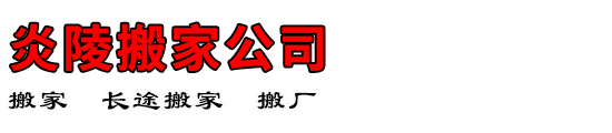 ҹ˾