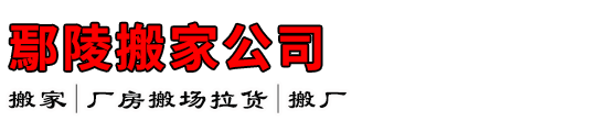 ۳ҹ˾