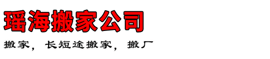 ҹ˾
