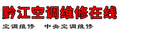 ǭյά