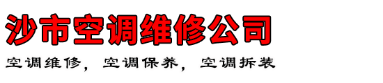 ɳпյά޹˾