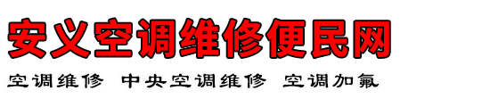 յάޱ